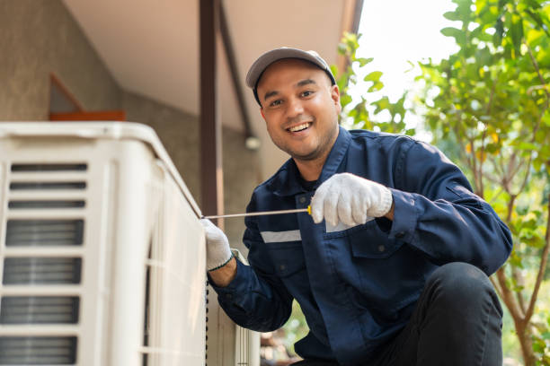 Best HVAC Repair Near Me  in Hoyt Lakes, MN