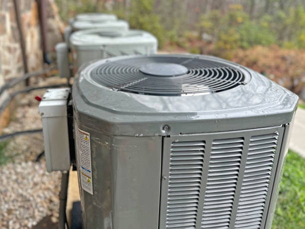 Best HVAC Air Duct Cleaning  in Hoyt Lakes, MN